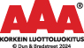 AAA-logo-2024