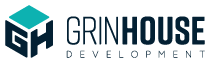 GH_logo