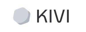 kivi-logo