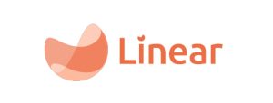 linear-logo