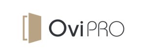 ovipro-logo